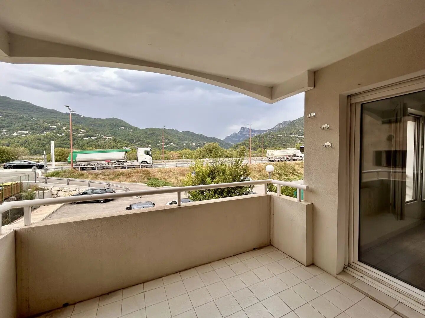 Appartement à vendre, 70m², Saint-Martin-du-Var