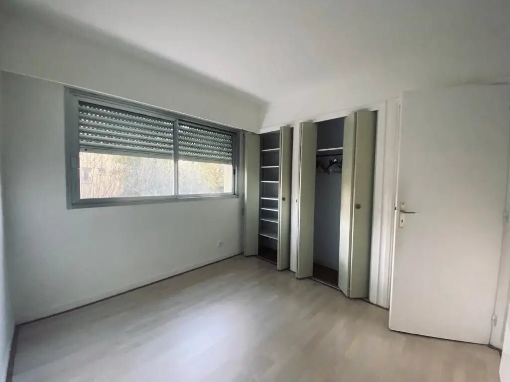 Appartement à louer, 45m², Nice