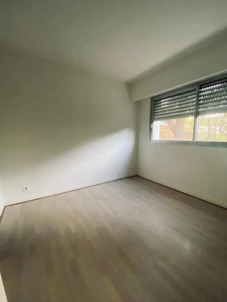 Appartement à louer, 45m², Nice