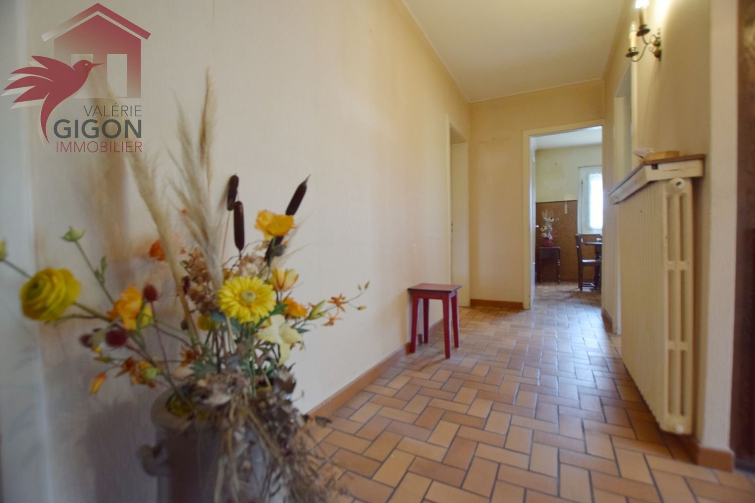 Maison à vendre, 78m², Sochaux