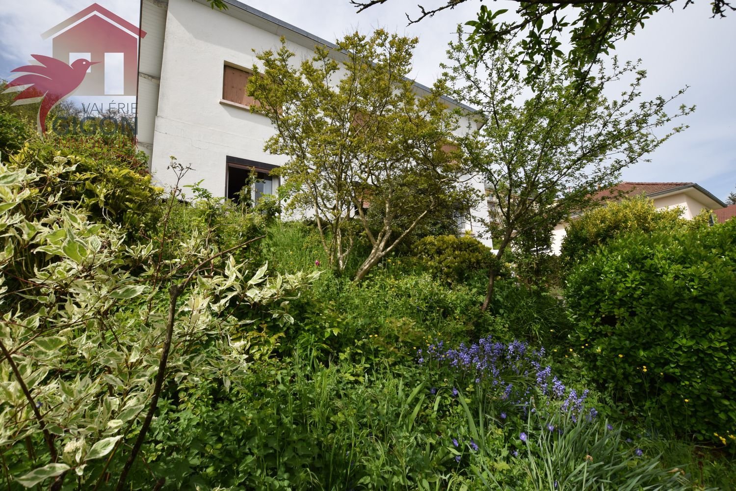 Maison à vendre, 78m², Sochaux