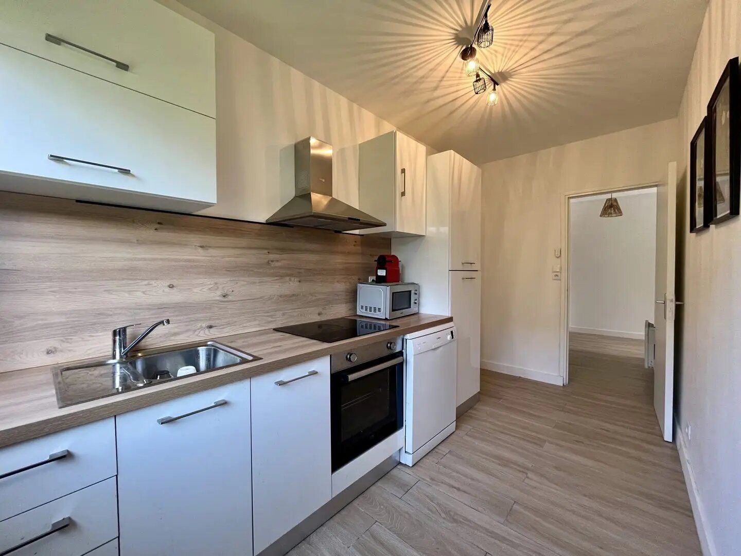 Maison à vendre, 169m², Merlimont