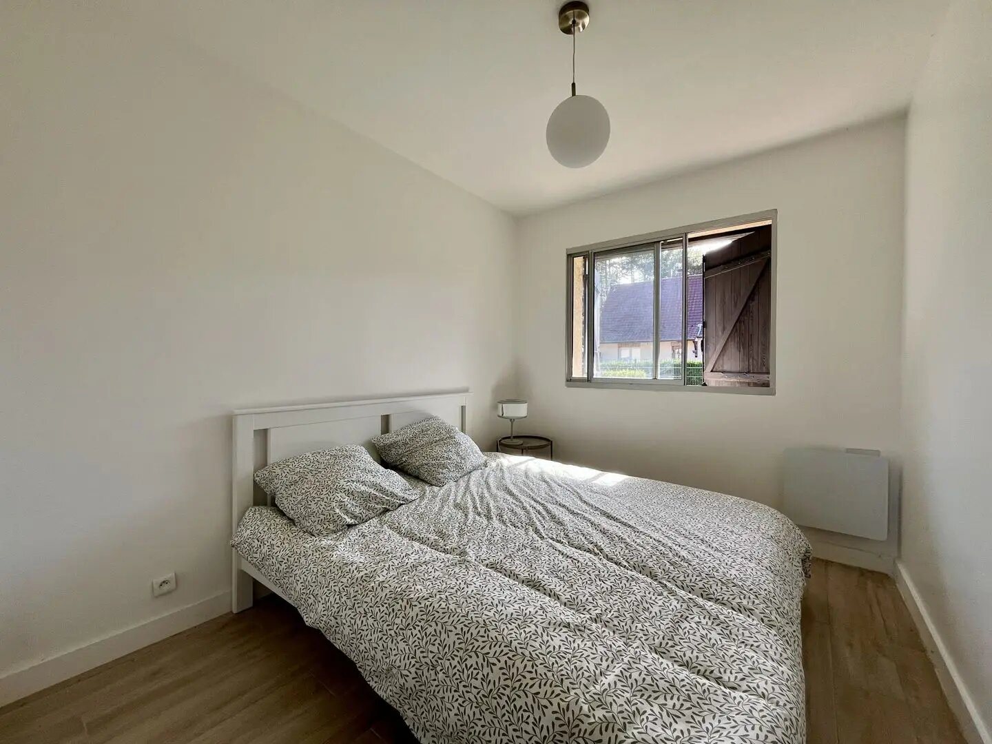 Maison à vendre, 169m², Merlimont