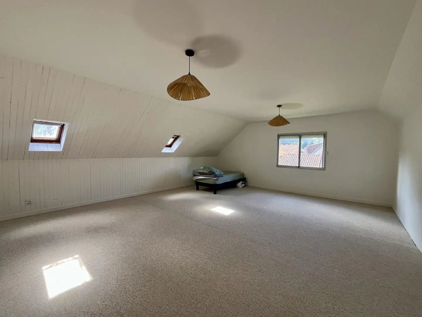 Maison à vendre, 169m², Merlimont