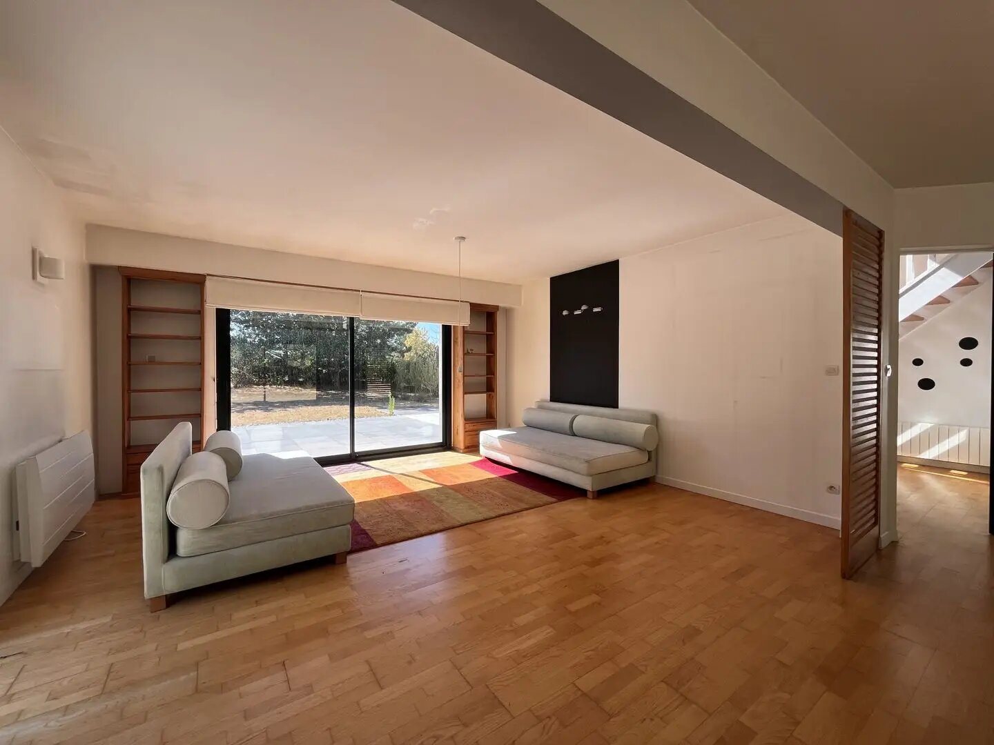 Maison à vendre, 170m², Cucq