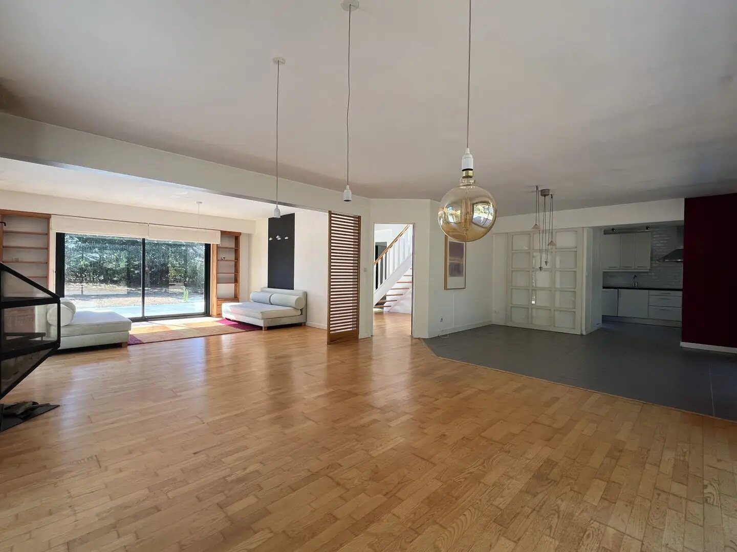 Maison à vendre, 170m², Cucq