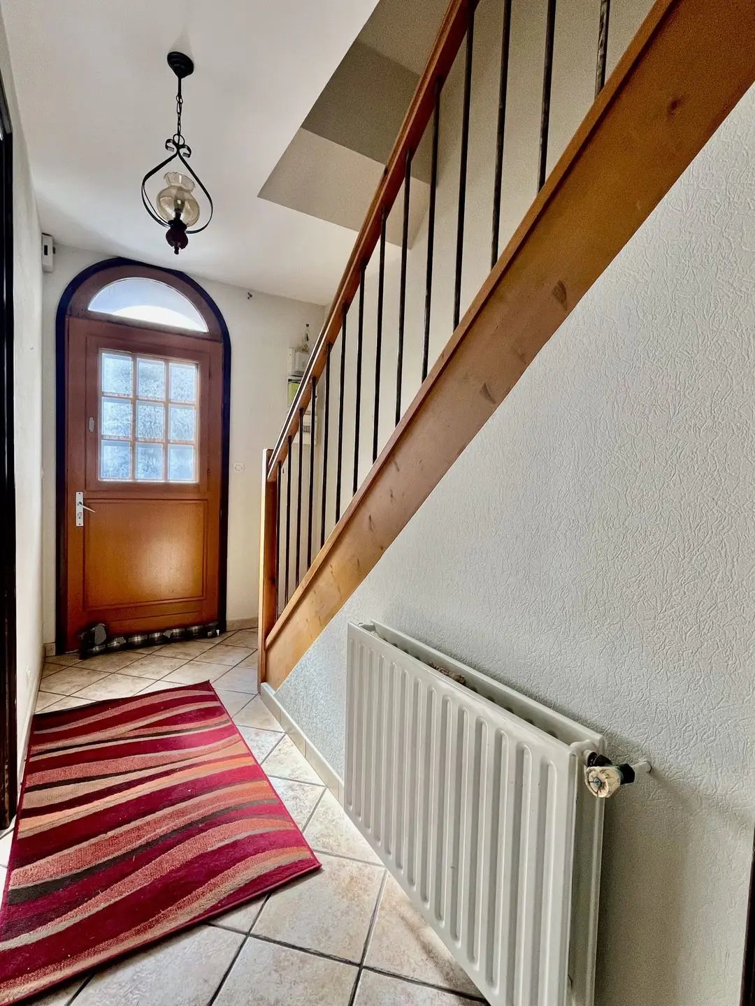 Maison à vendre, 100m², Étaples