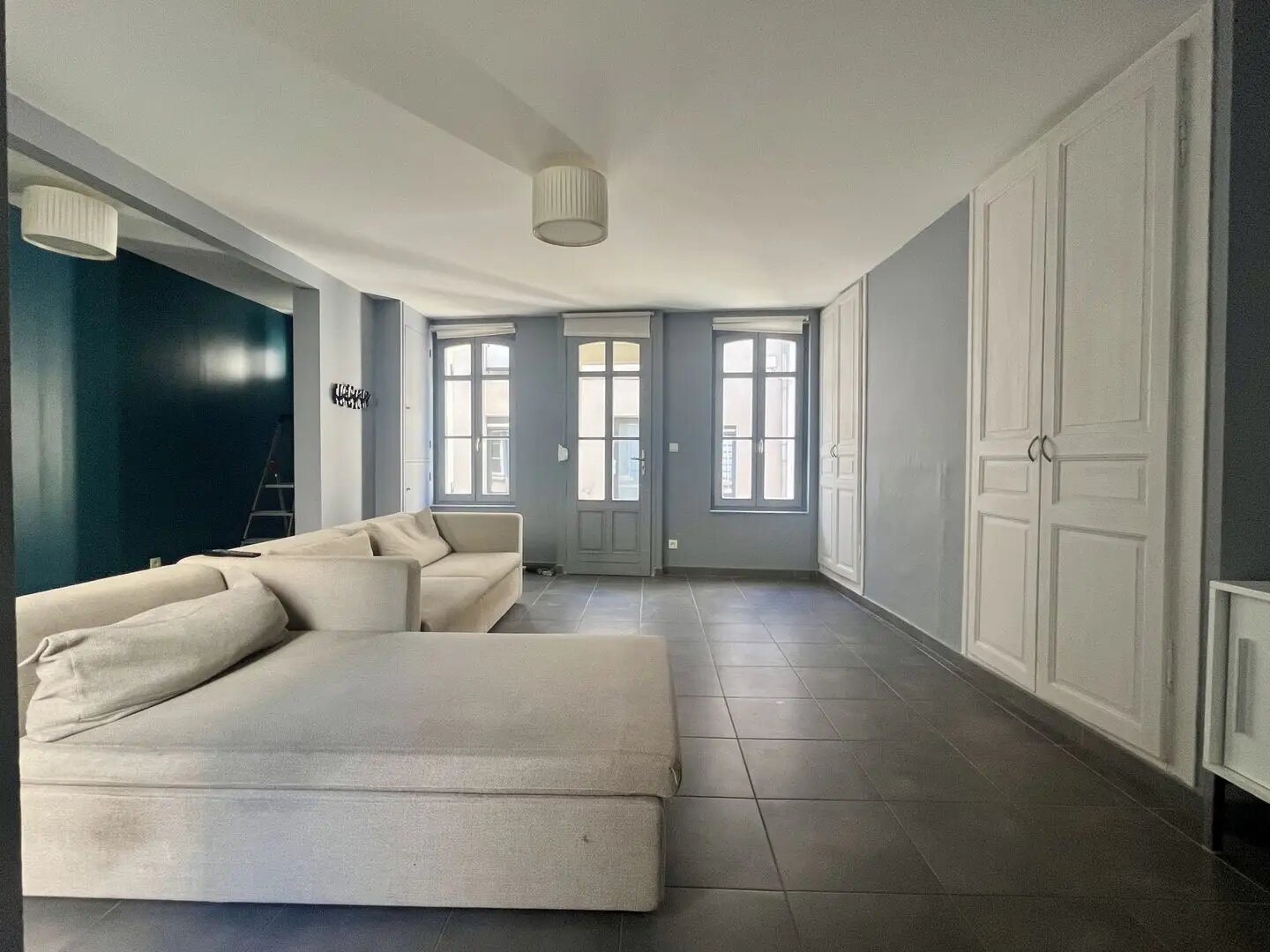 Maison à vendre, 83m², Etaples
