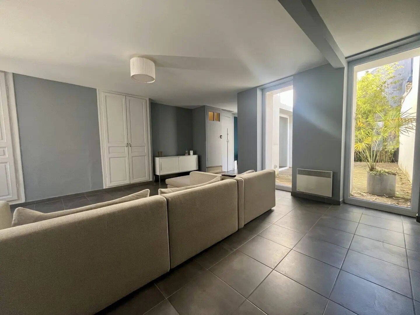 Maison à vendre, 83m², Etaples