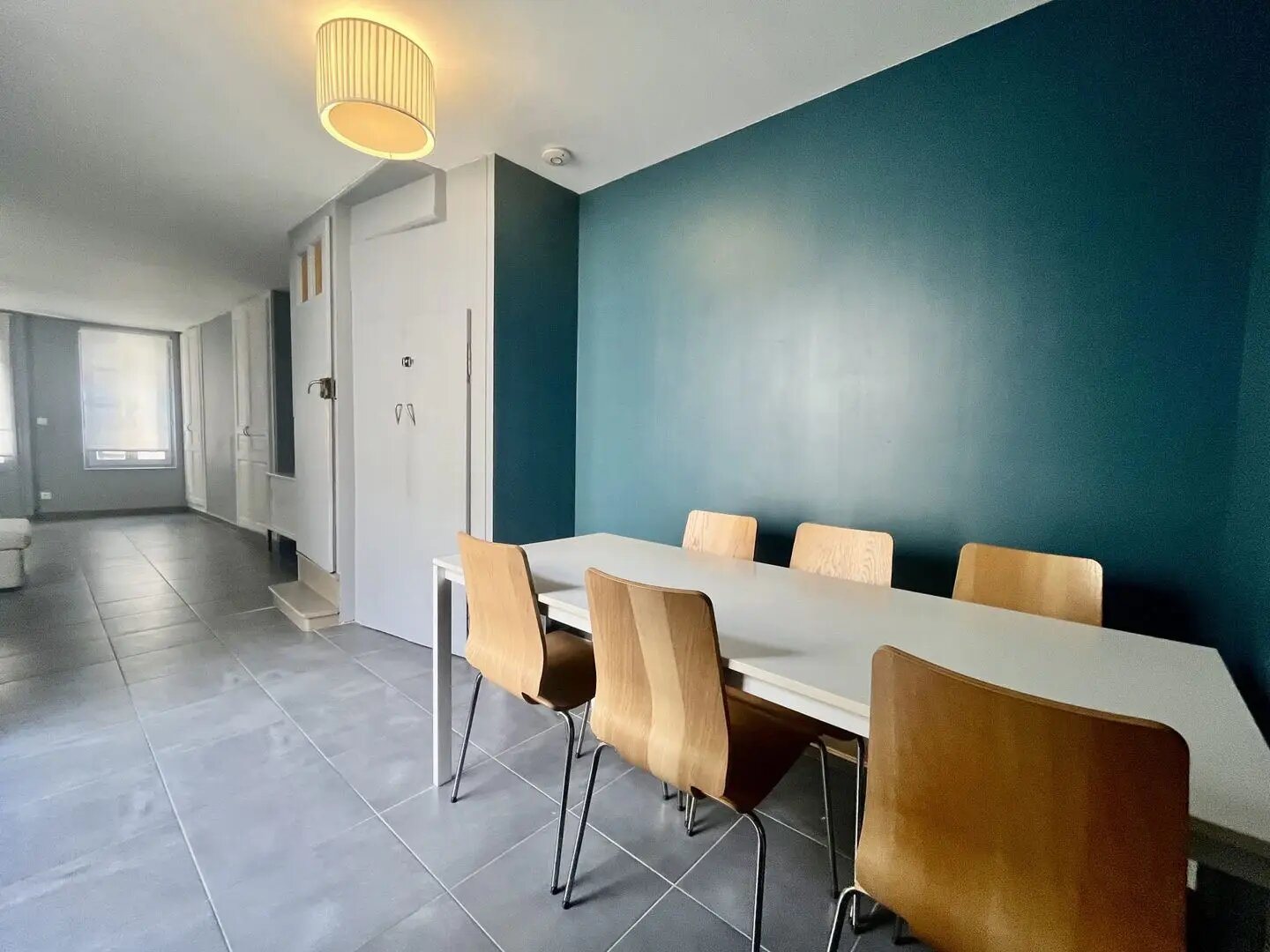 Maison à vendre, 83m², Etaples