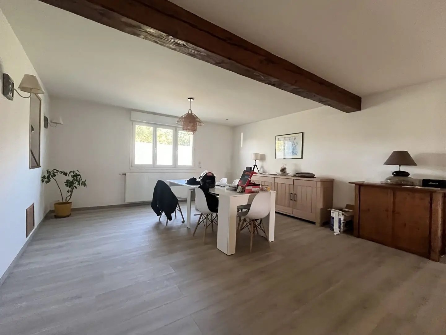 Maison à vendre, 215m², Saint-Josse