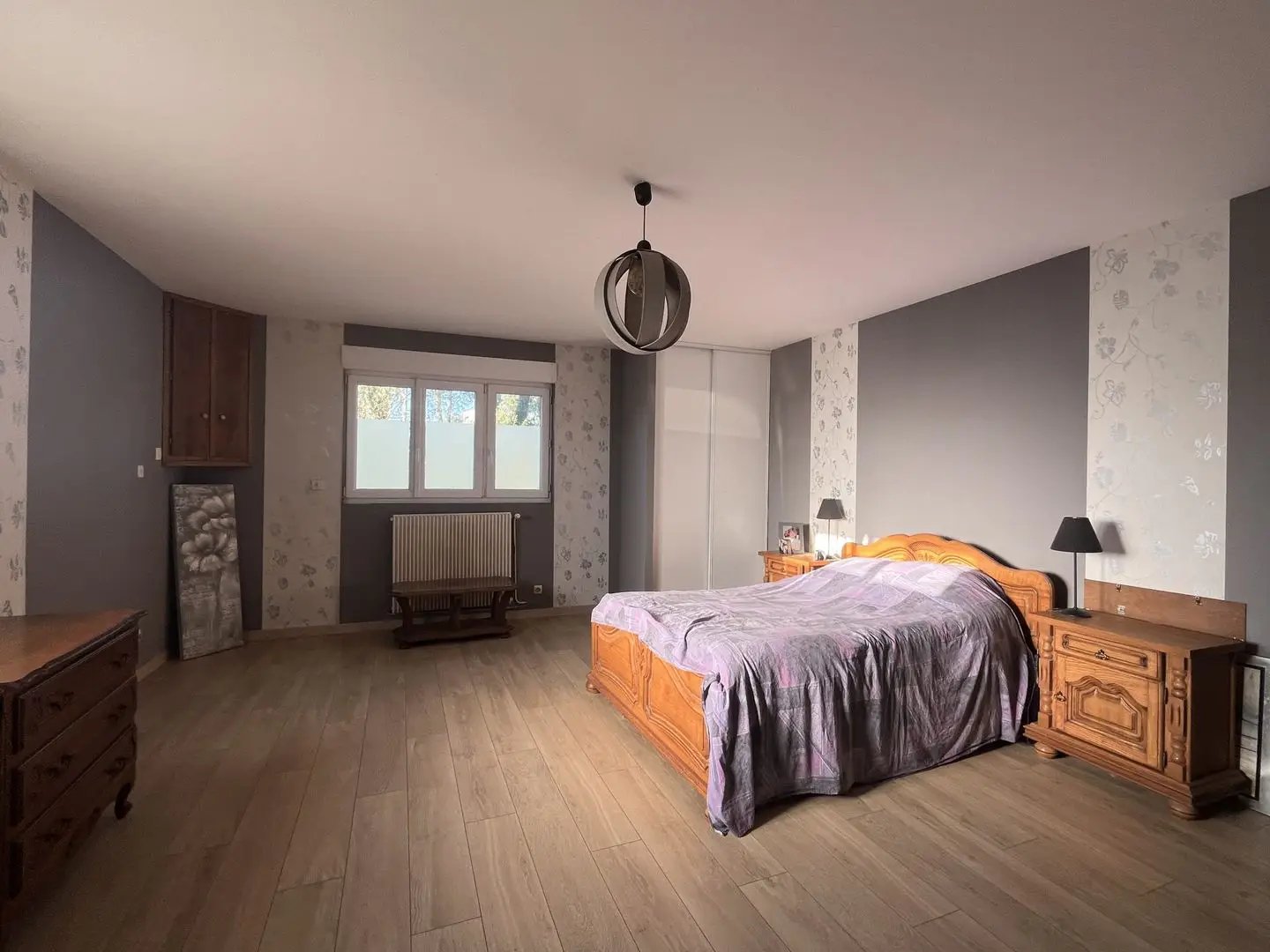 Maison à vendre, 215m², Saint-Josse