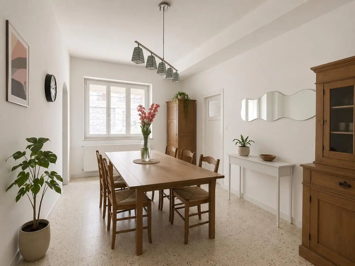 Maison à vendre, 125m², Neuville-sous-Montreuil