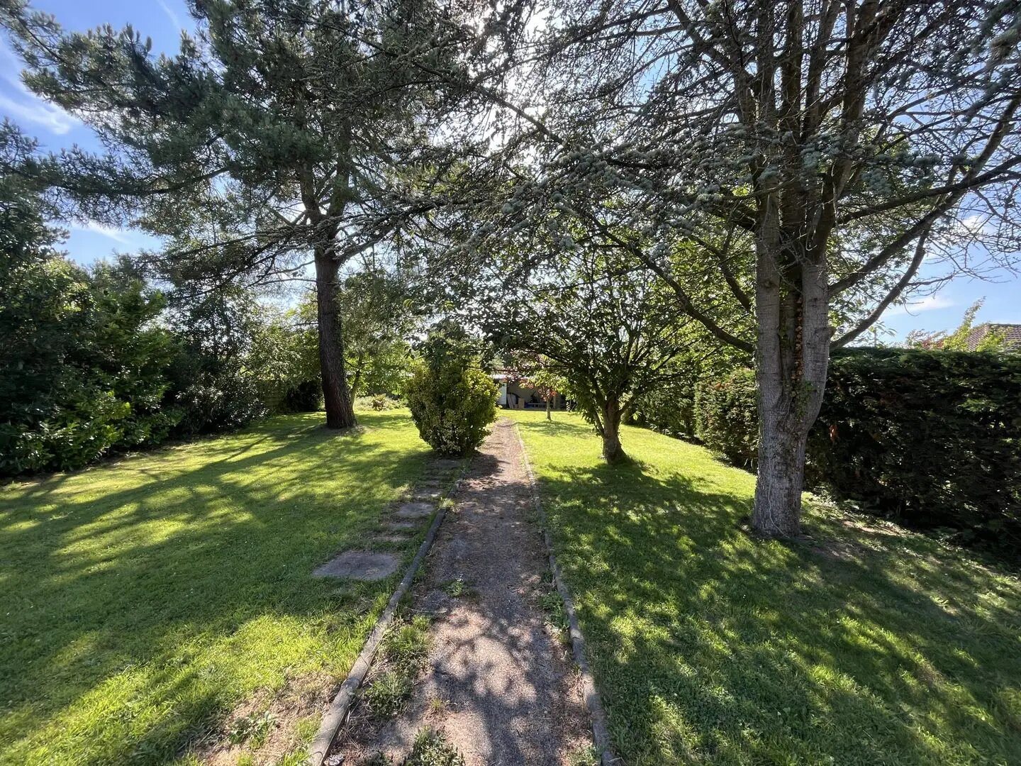 Maison à vendre, 120m², Cucq