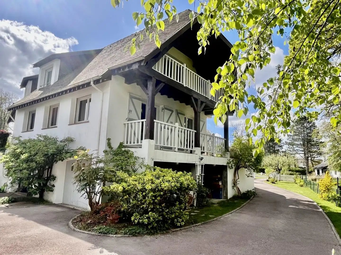Maison à vendre, 185m², Cucq