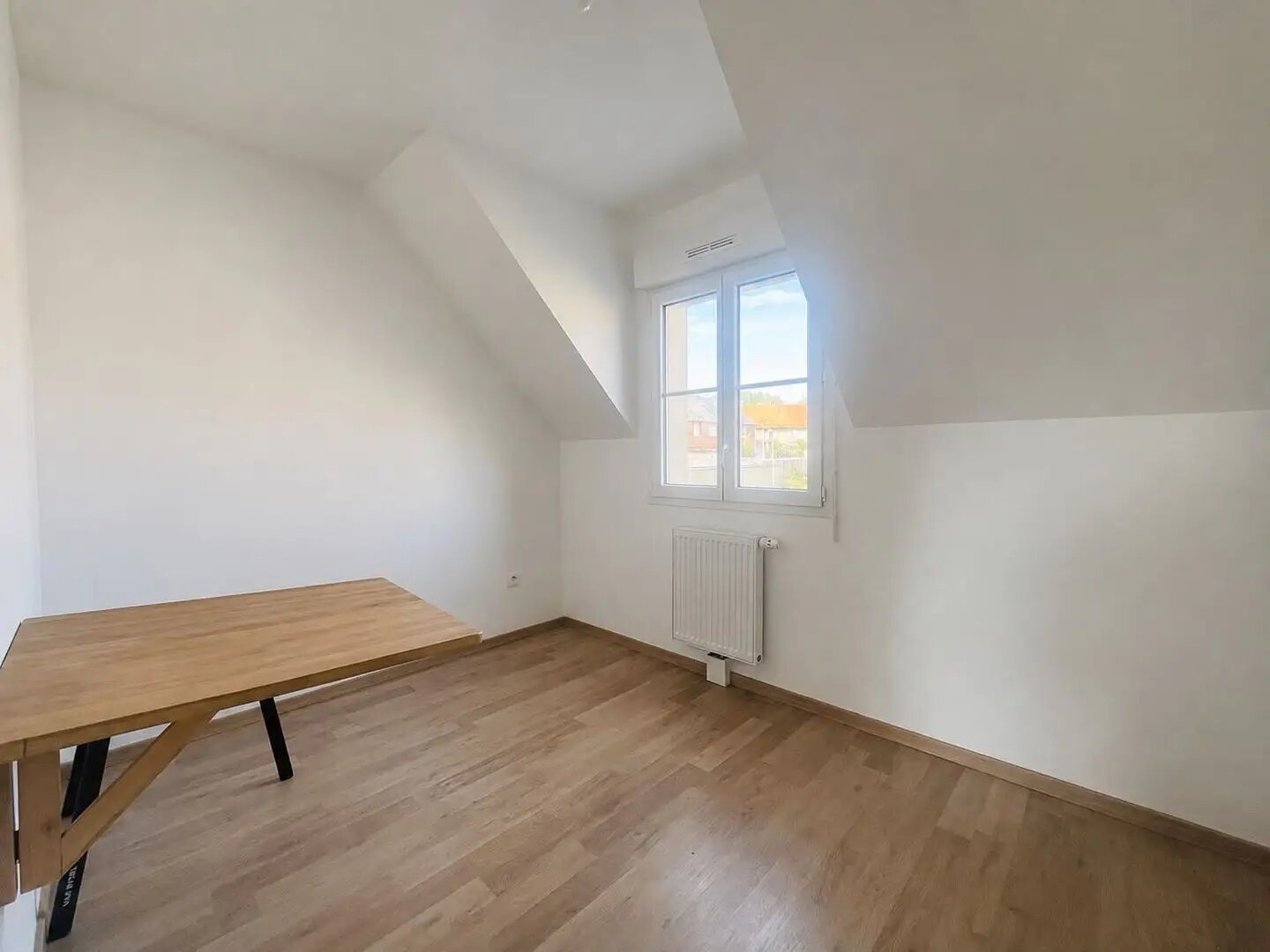 Maison à vendre, 45m², Etaples