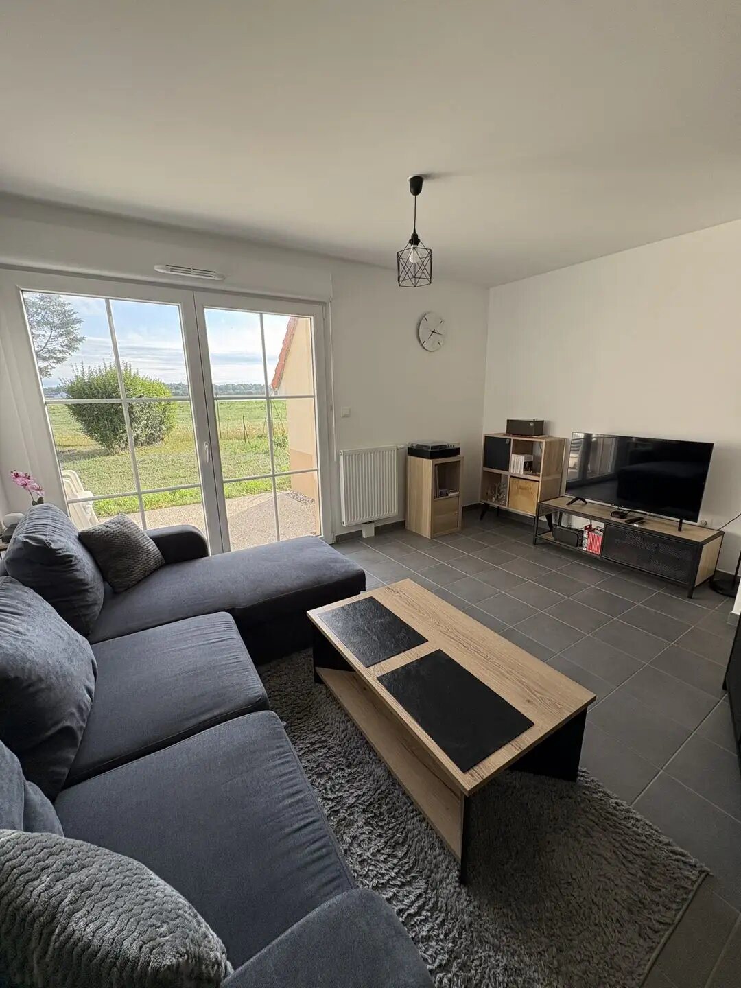Maison à vendre, 45m², Etaples