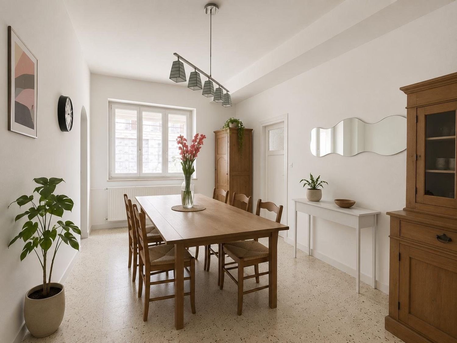 Maison à vendre, 125m², Neuville-sous-Montreuil