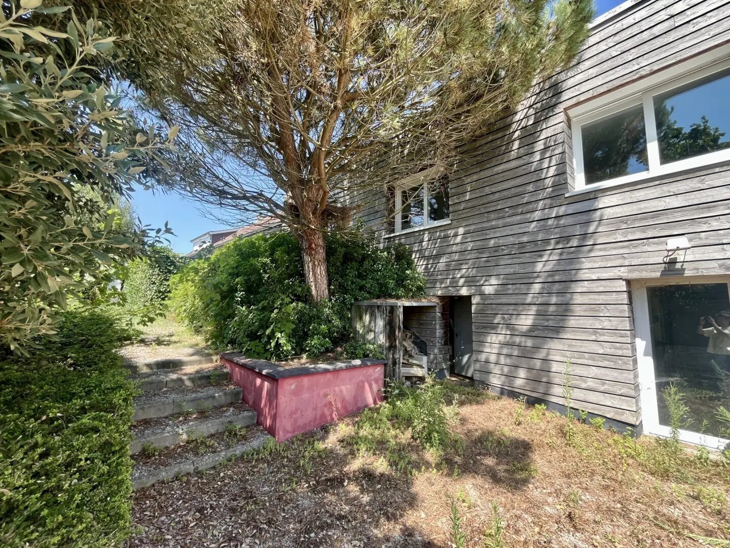 Maison à vendre, 220m², Saint-Josse