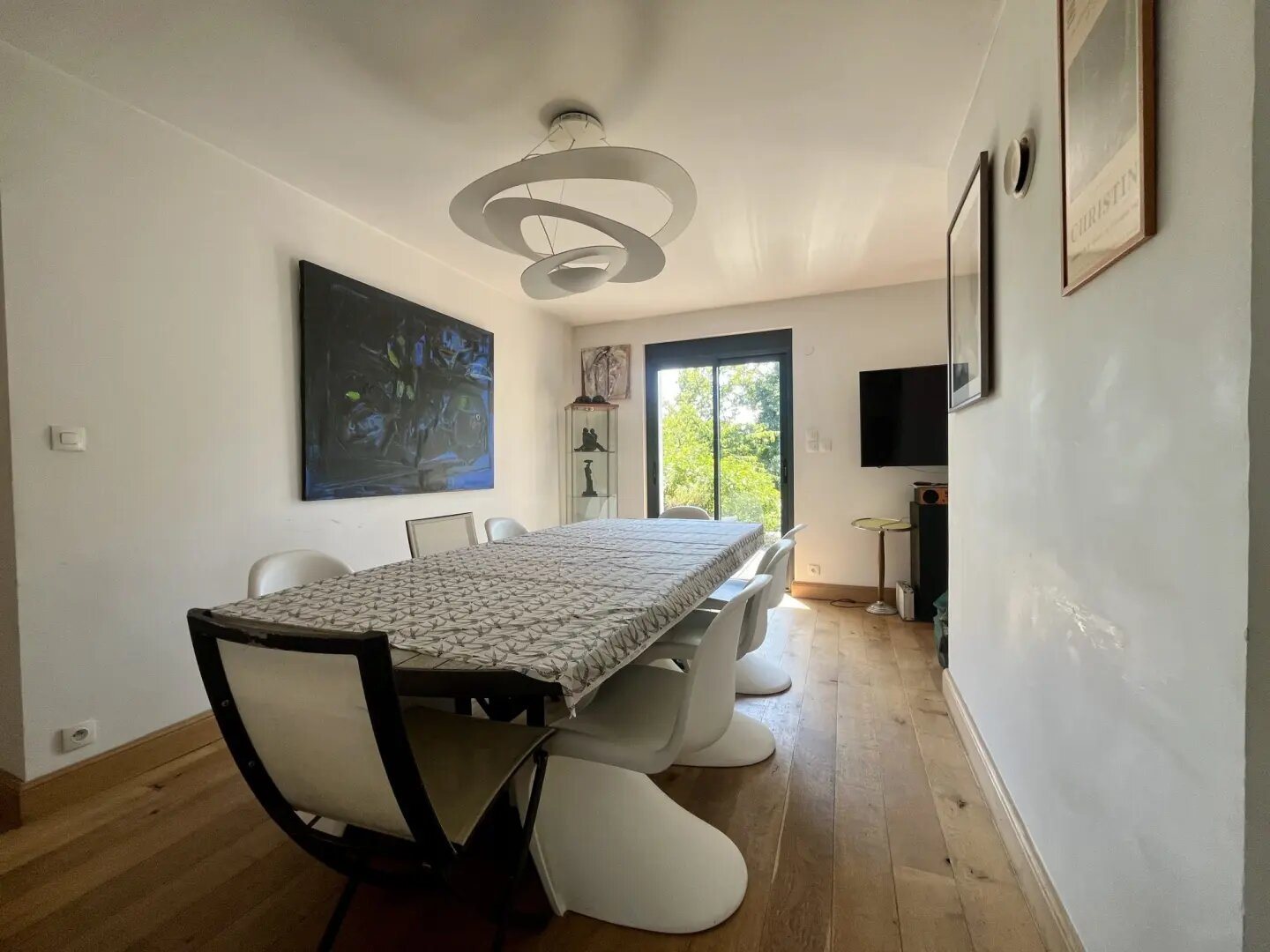 Maison à vendre, 220m², Saint-Josse