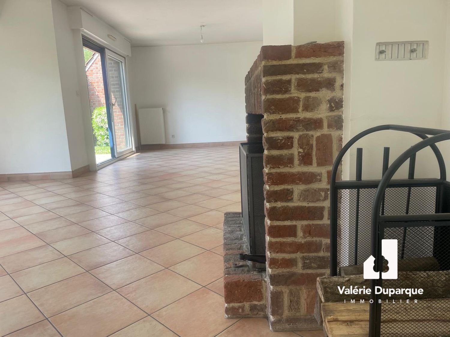 Maison à louer, 111m², Marcq-en-Baroeul