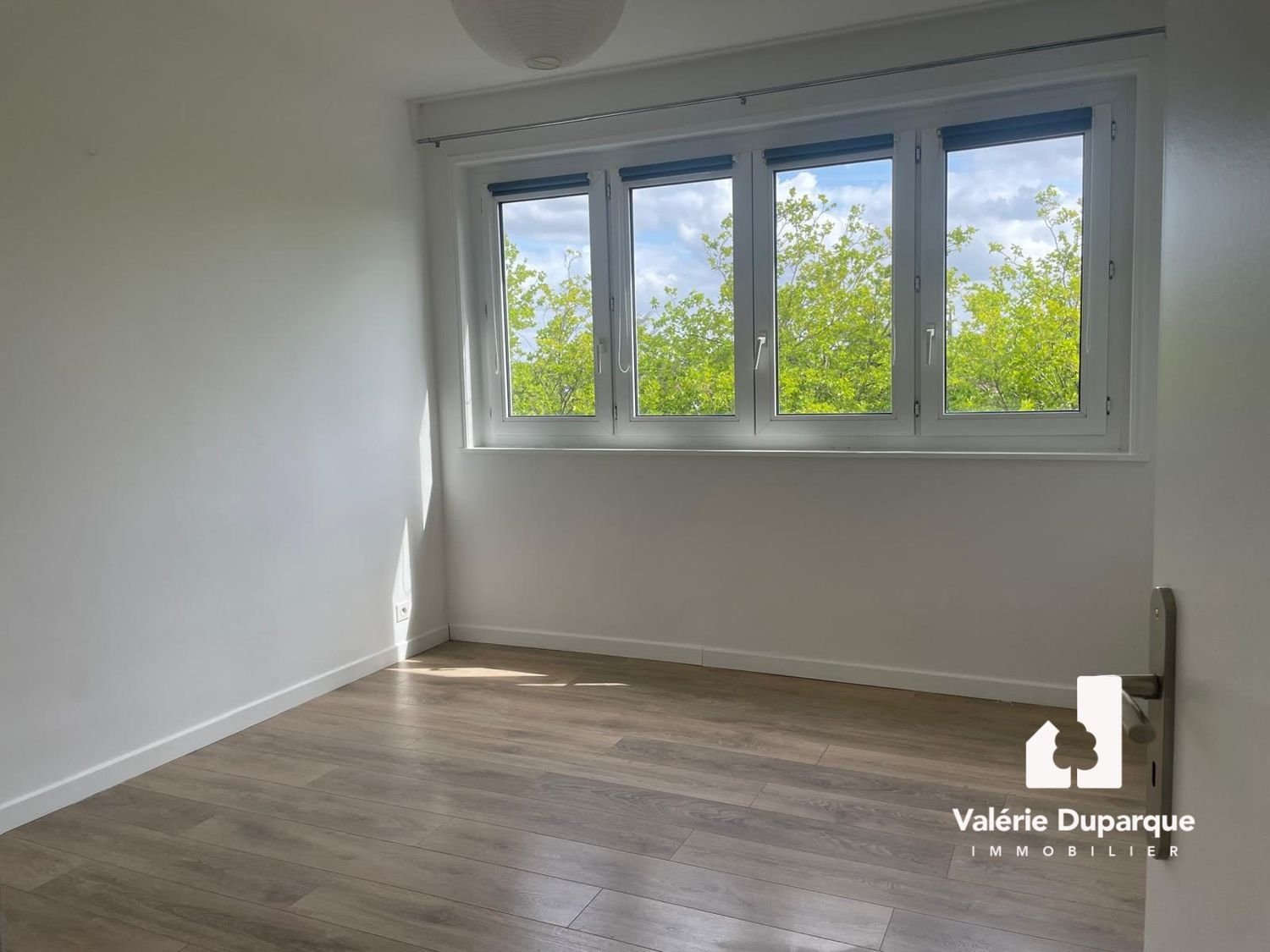 Appartement à louer, 72m², Marcq-en-Baroeul