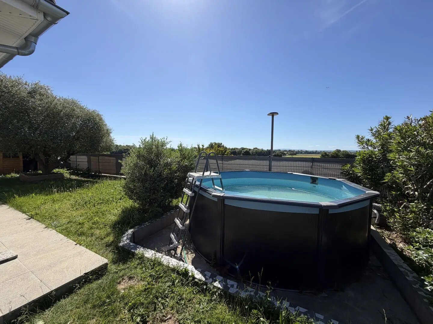 Maison à vendre, 89m², Villette-d'Anthon