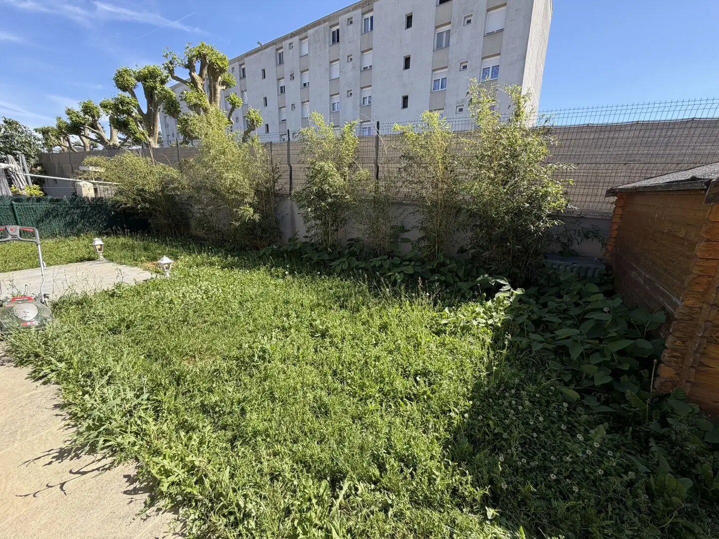 Maison à vendre, 89m², Villette-d'Anthon