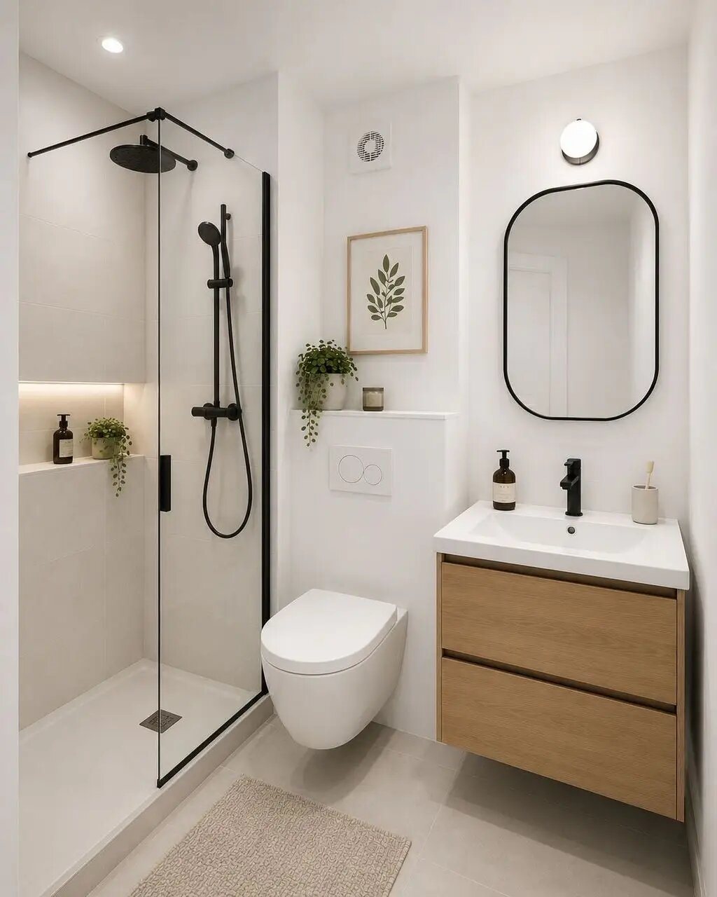 Appartement à vendre, 48m², Lyon 7ème