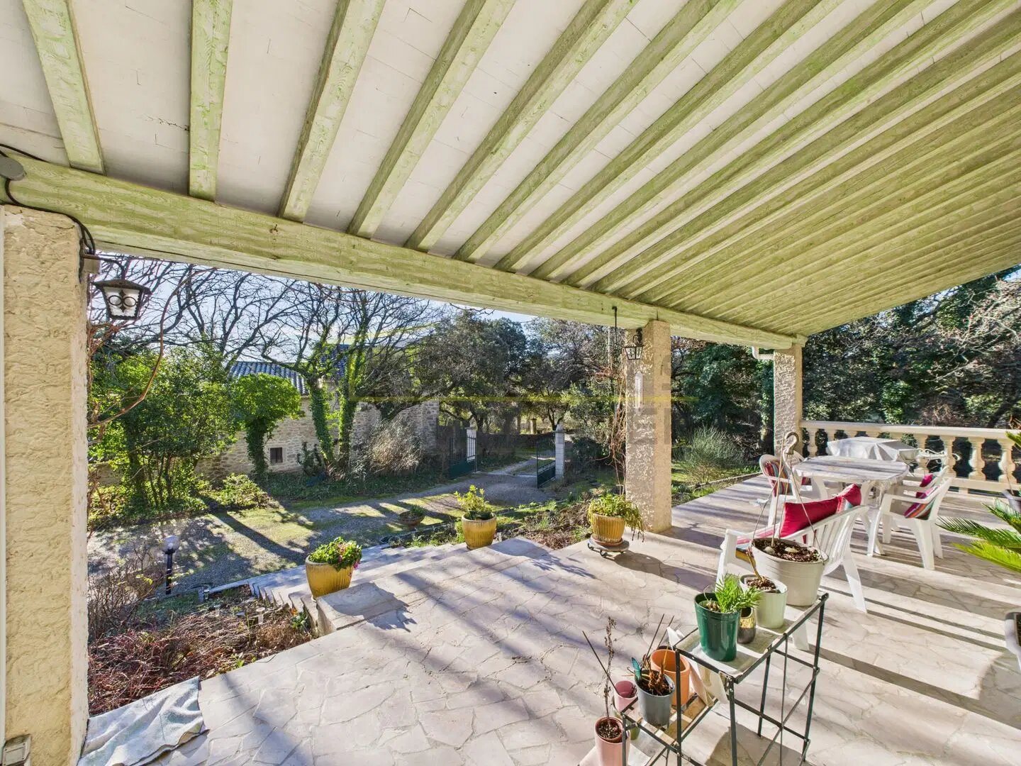 Maison à vendre, 152m², Grignan
