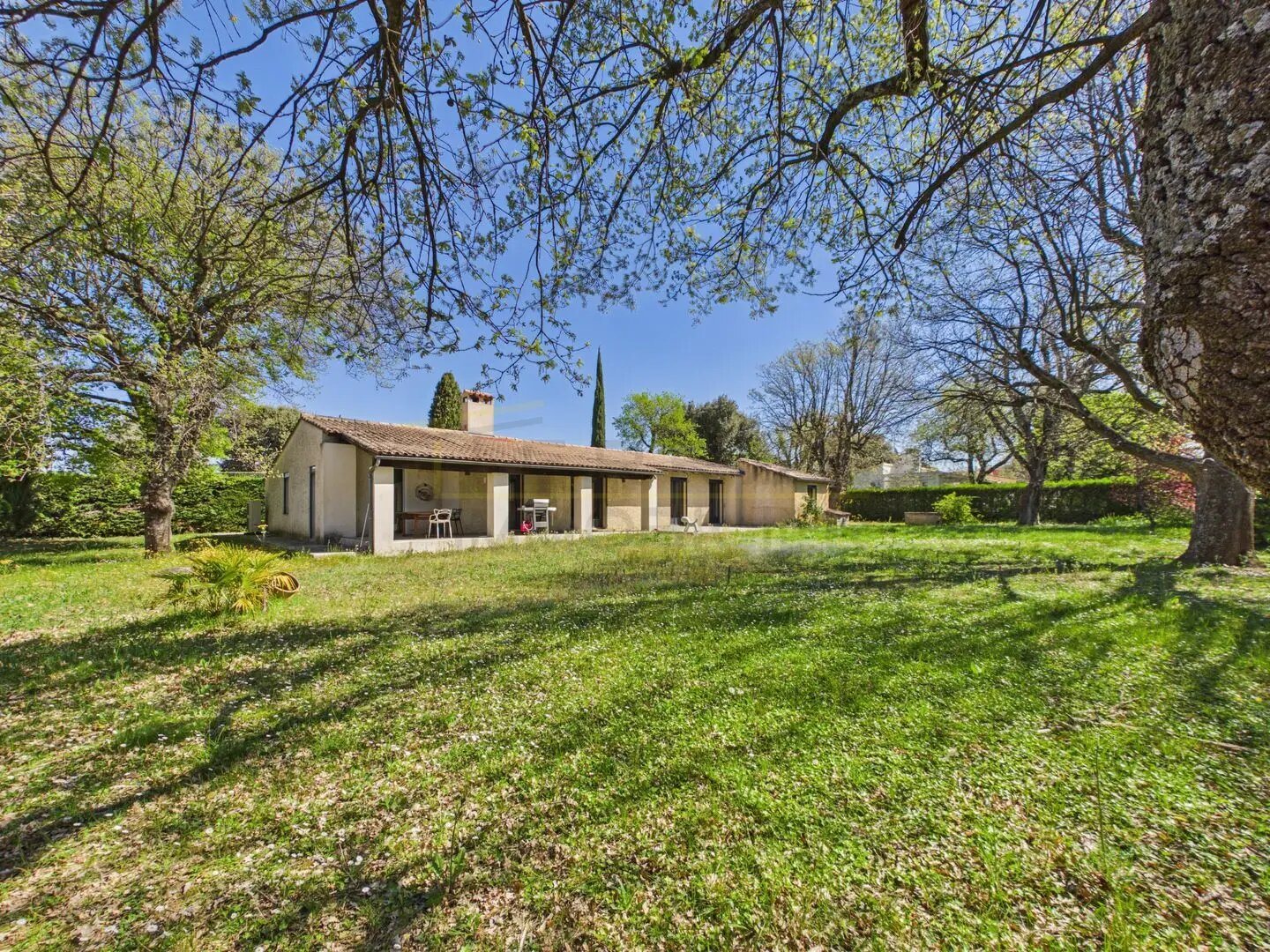 Maison à vendre, 145m², Valréas