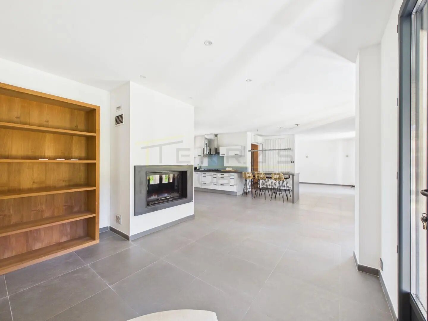 Maison à vendre, 145m², Valréas