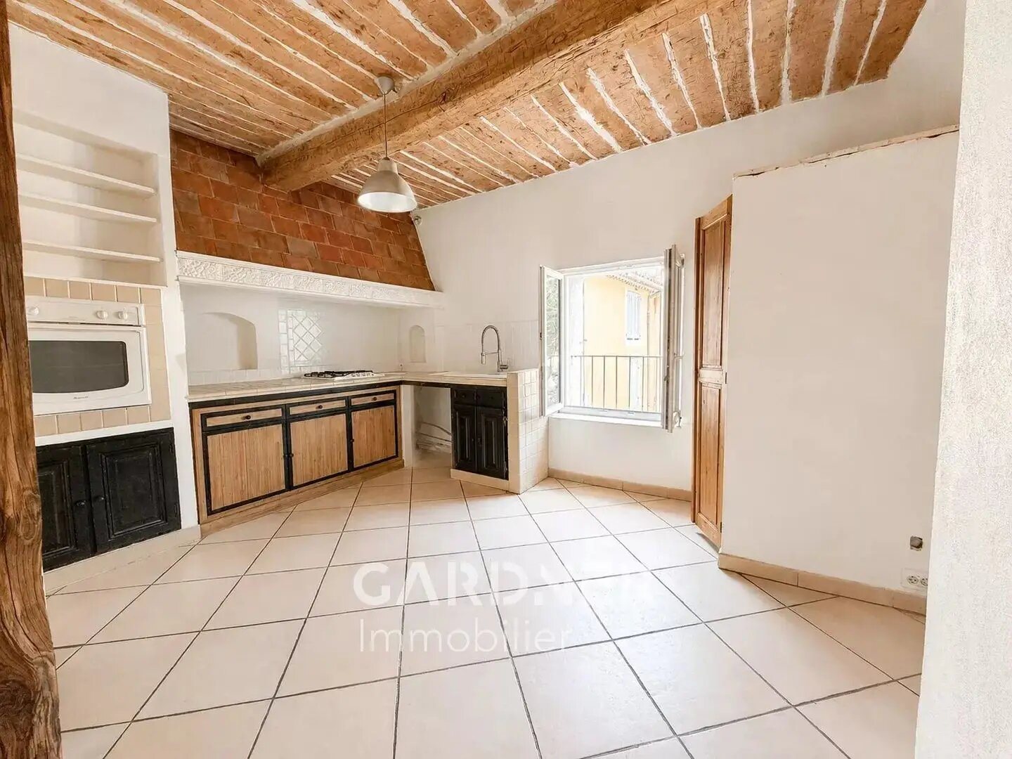 Appartement à vendre, 110m², Gémenos