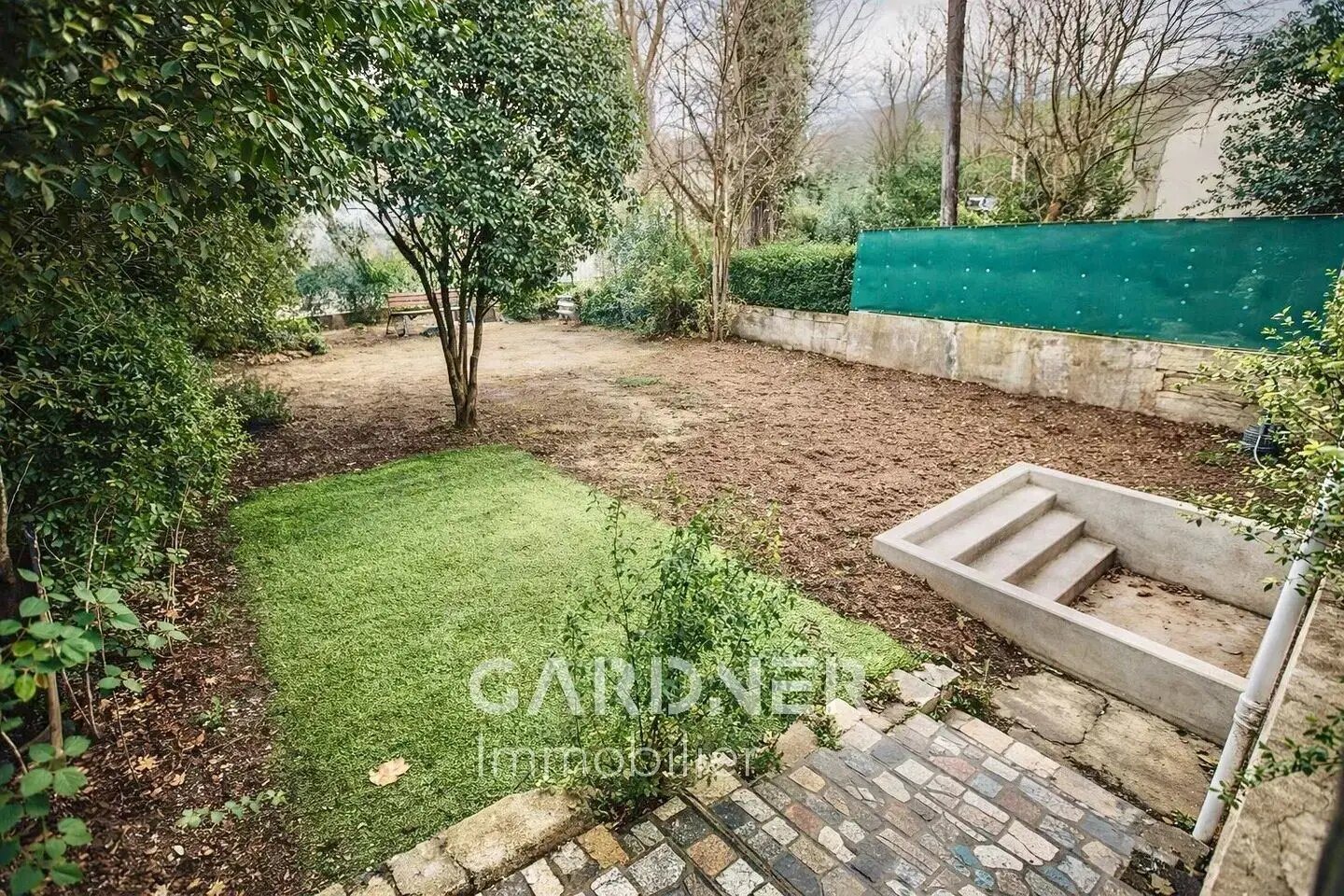 Maison à vendre, 120m², Gémenos