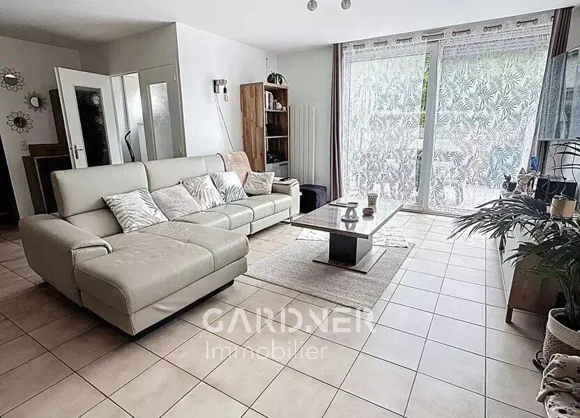 Maison à vendre, 160m², Aubagne