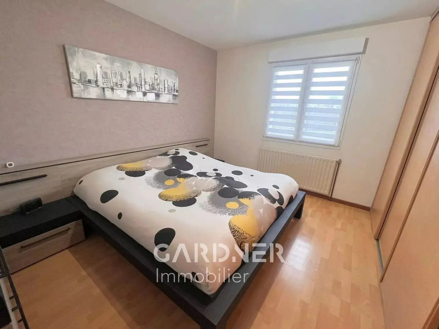 Maison à vendre, 160m², Aubagne