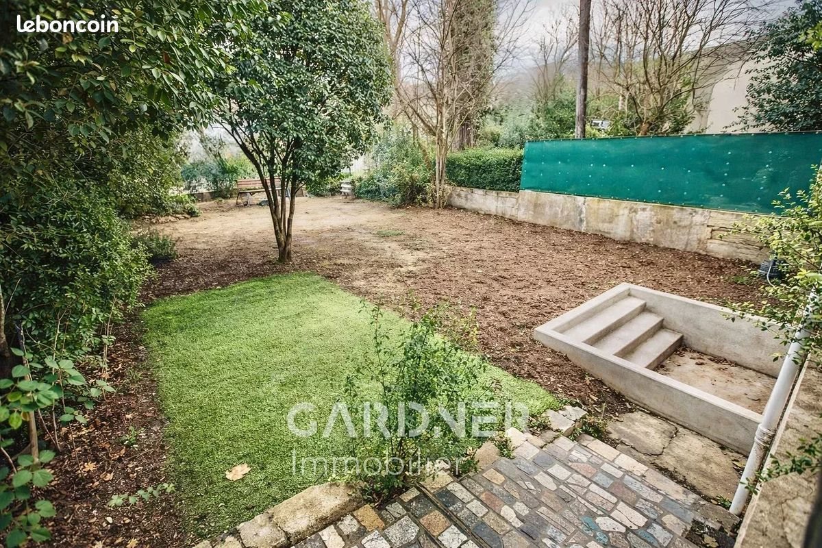 Maison à vendre, 120m², Gémenos