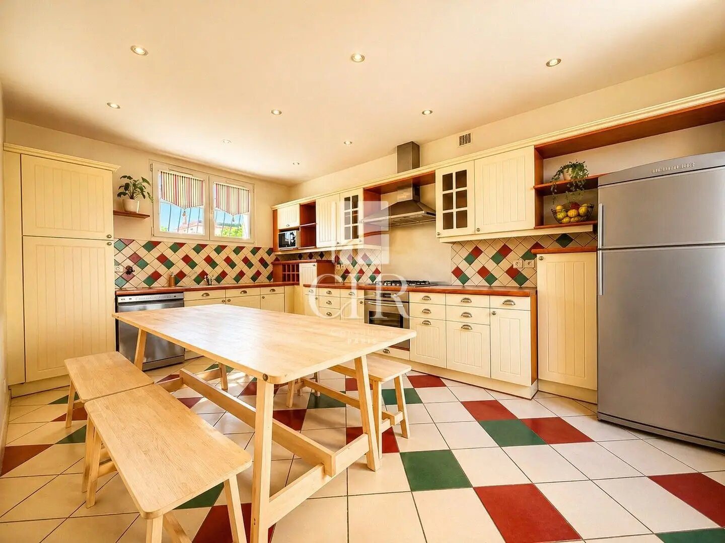 Maison à vendre, 211m², Le Perreux-sur-Marne