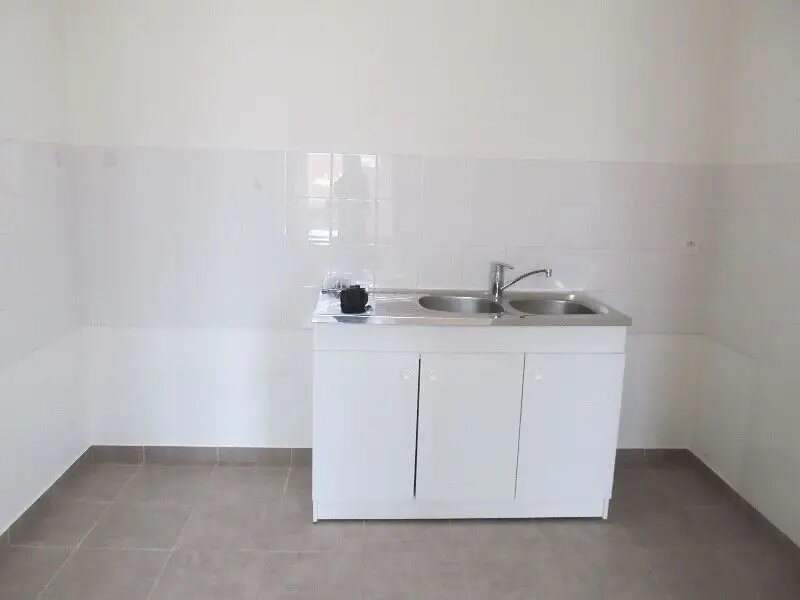 Appartement à louer, 49m², Montesson