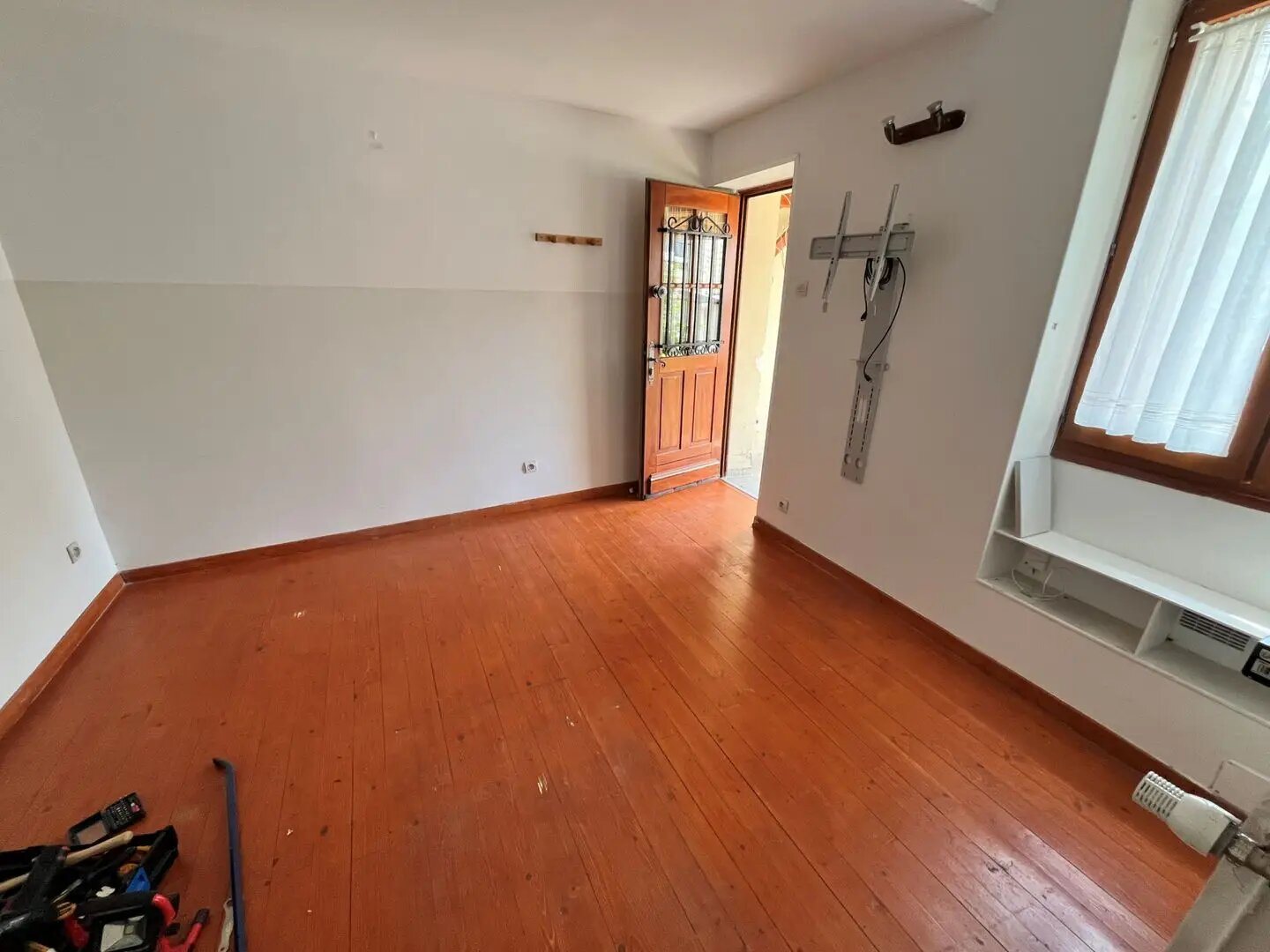 Maison à vendre, 62m², Montesson
