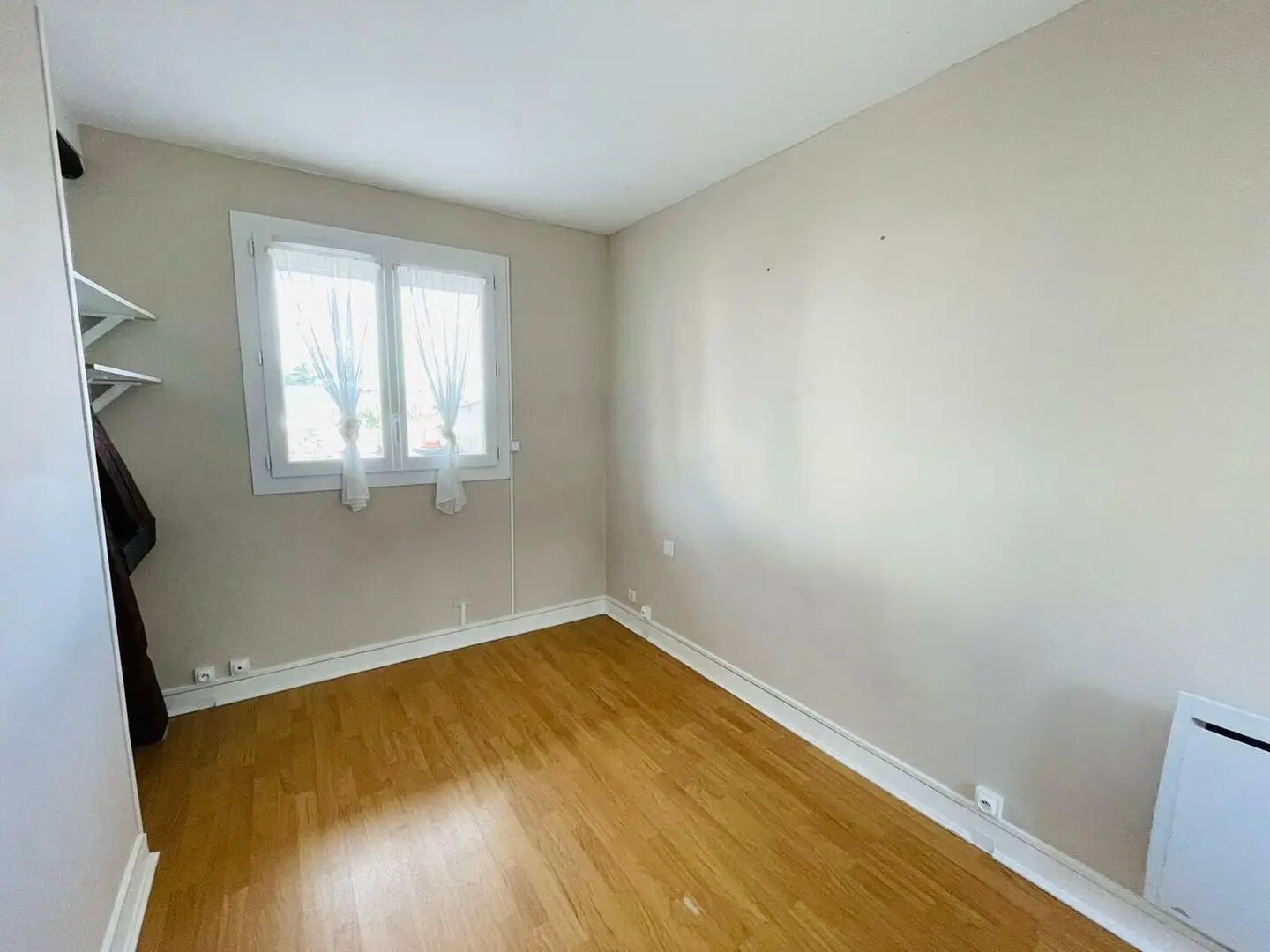 Appartement à louer, 40m², Montesson