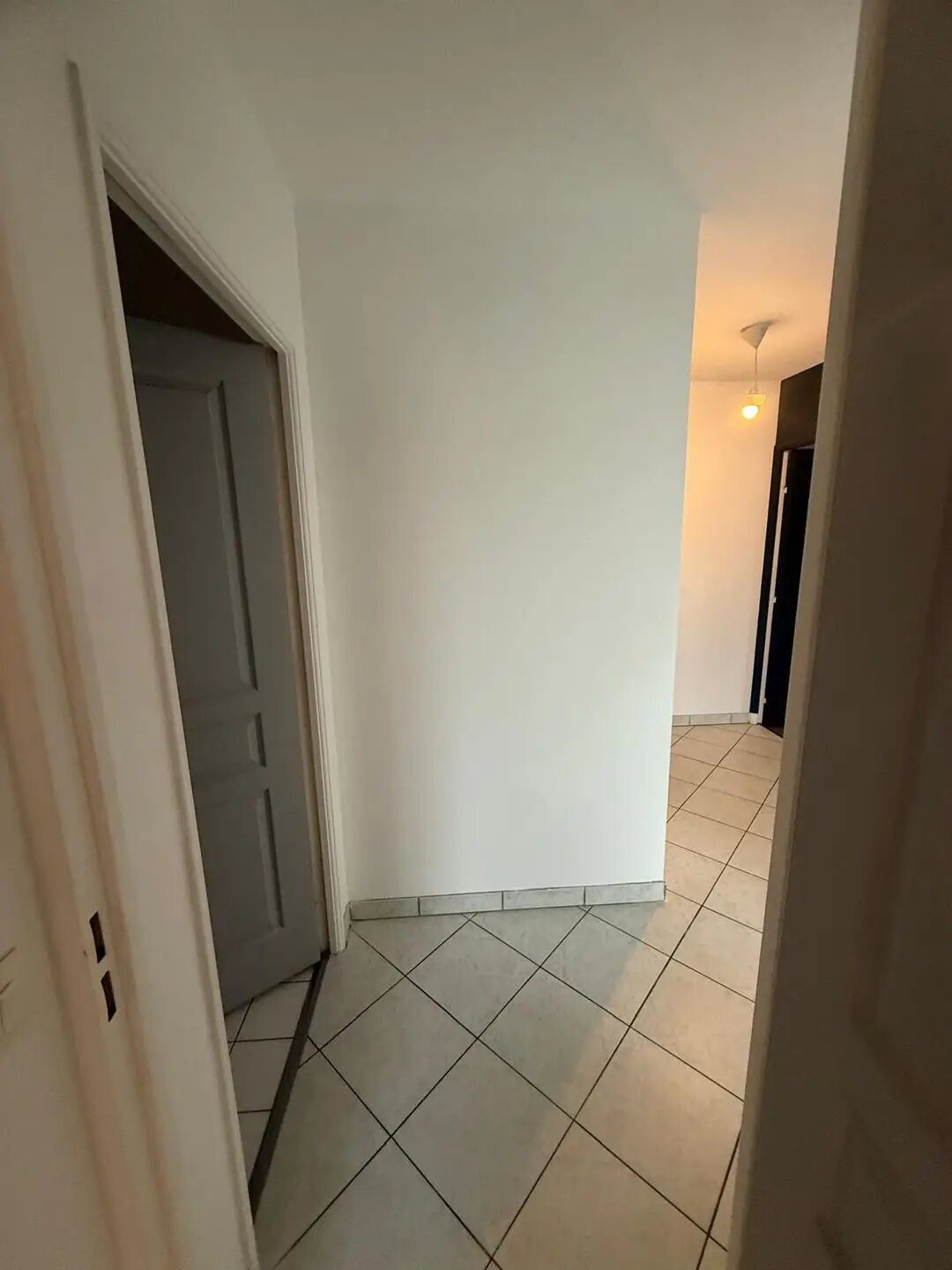 Appartement à louer, 68m², Carrières-sur-Seine