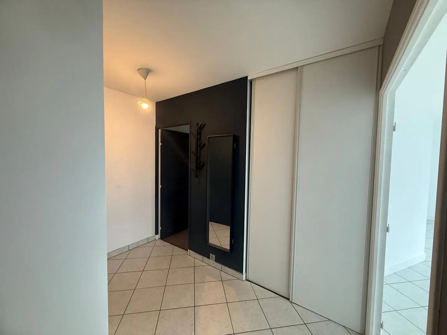 Appartement à louer, 68m², Carrières-sur-Seine