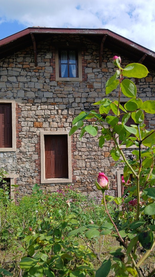 Maison à vendre, 150m², Saint-Chamond