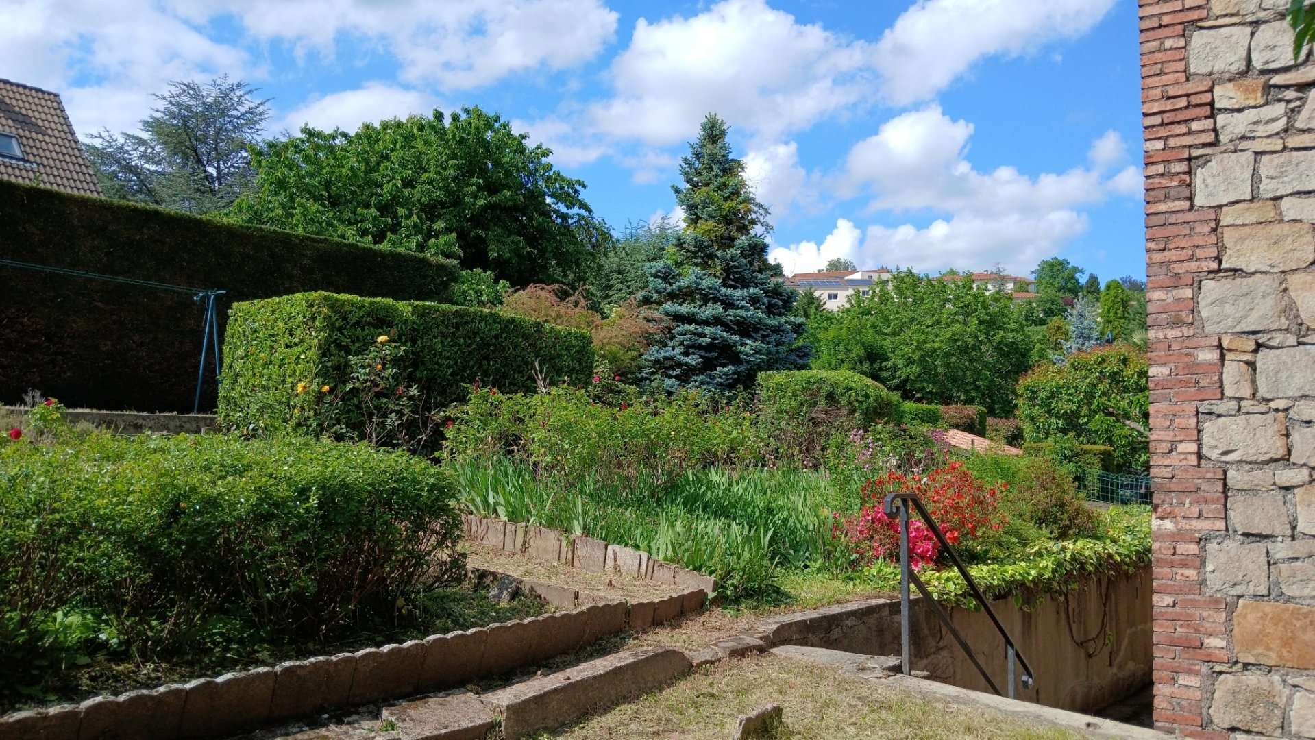 Maison à vendre, 150m², Saint-Chamond