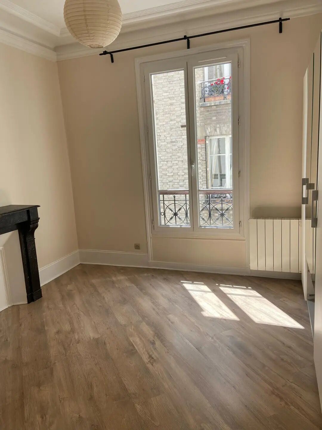 Appartement à louer, 39m², Neuilly-sur-Seine