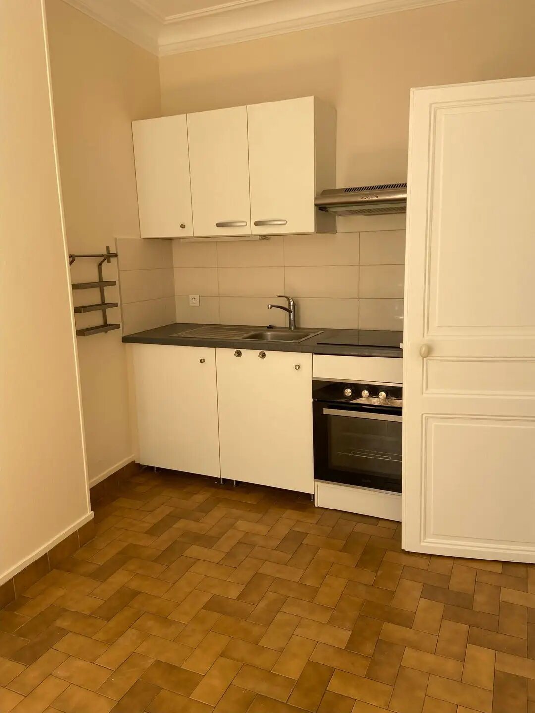 Appartement à louer, 39m², Neuilly-sur-Seine