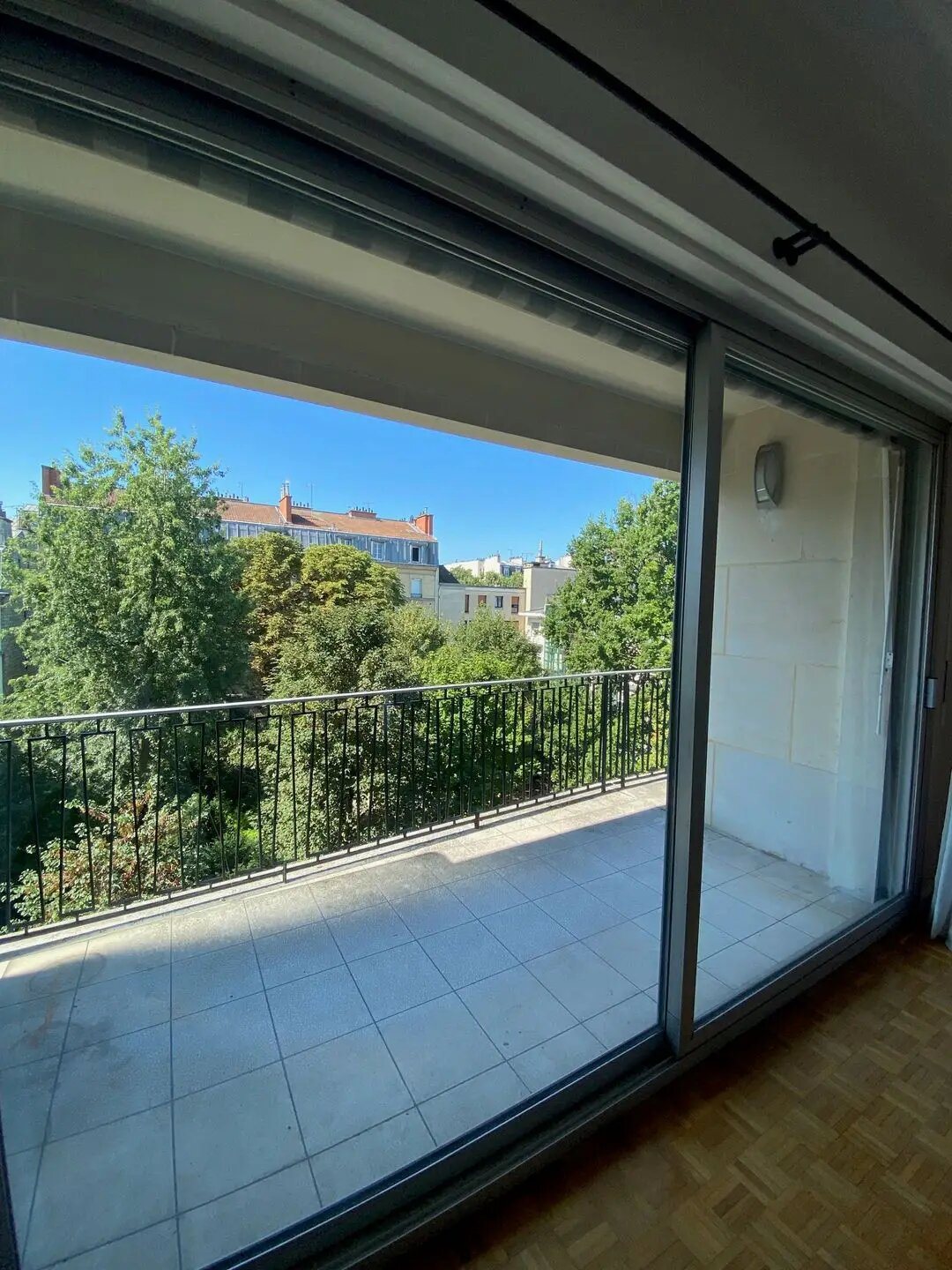 Appartement à louer, 101m², Neuilly-sur-Seine