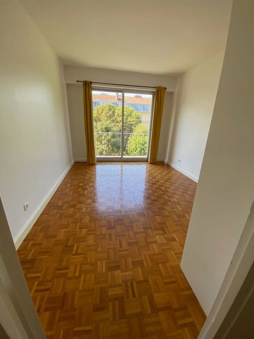 Appartement à louer, 101m², Neuilly-sur-Seine
