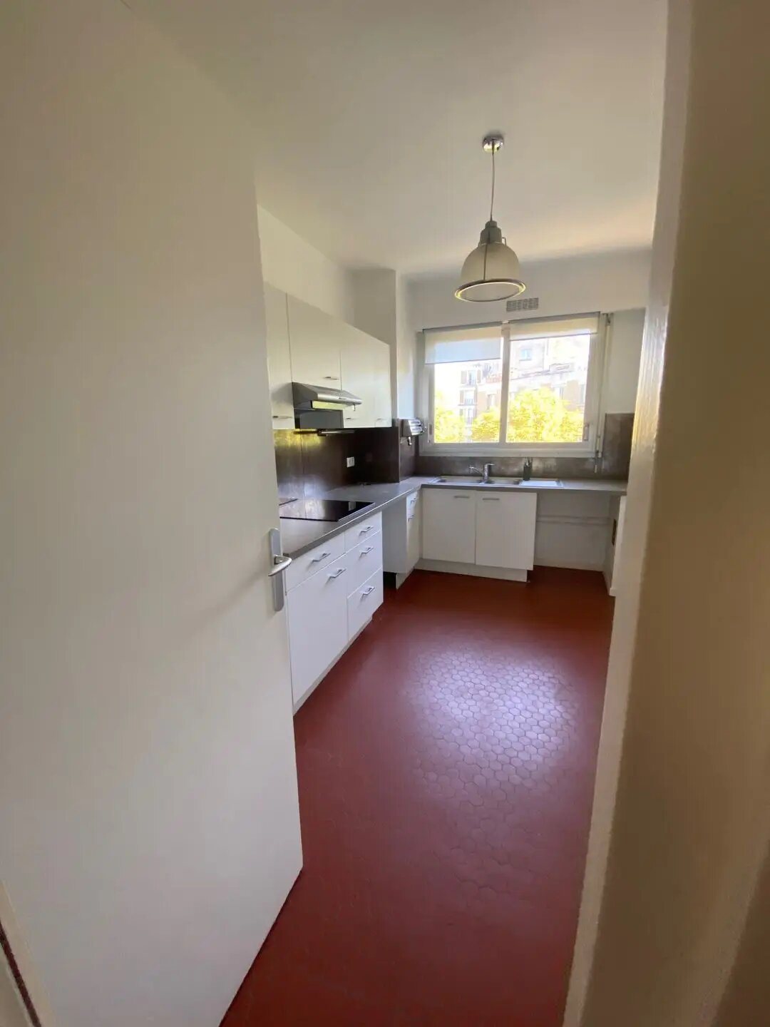 Appartement à louer, 101m², Neuilly-sur-Seine